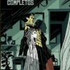SAKI: CUENTOS COMPLETOS [CARTONE]