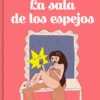 SALA DE LOS ESPEJOS, LA [CARTONE]