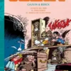 SAMMY VOL.02:1972-1974 [CARTONE]