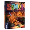 SAMOA [JUEGO]