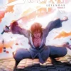 SAMURAI: LEYENDAS VOL.3 [CARTONE]