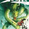 SAMURAI: LEYENDAS VOL.2 [CARTONE]