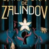SANADORA DE ZALINDOV, LA [RUSTICA]