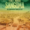 SANGOMA: LOS CONDENADOS DE CIUDAD DEL CABO [CARTONE]