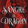 SANGRE DE DRAGON (ACADEMIA BLOODWING 1) [RUSTICA]