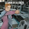 SANGRE DE LAS CEREZAS VOL.1, LA: CALLE DE L'ABREUVOIR [CARTONE]