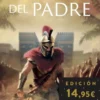 SANGRE DEL PADRE, LA (FINALISTA PREMIO PLANETA 2023) (EDICION LIMITADA) [CARTONE]