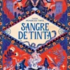 SANGRE DE TINTA (MUNDO DE TINTA 2) [BOLSILLO]