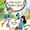 SANTA CLARA Nº11: ¡HASTA SIEMPRE SANTA CLARA! [CARTONE]