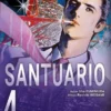 SANTUARIO Nº04 [RUSTICA]