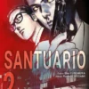 SANTUARIO Nº02 [RUSTICA]