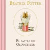 SASTRE DE GLOUCESTER, EL [CARTONE]
