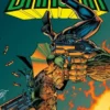 SAVAGE DRAGON Nº02 [CARTONE]