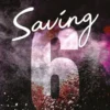 SAVING 6 (LOS CHICOS DE TOMMEN 3) [RUSTICA]