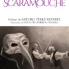 SCARAMOUCHE [RUSTICA]