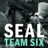 SEAL TEAM SIX [RUSTICA]