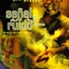 SEÑAL Y RUIDO [CARTONE]