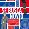 SE BUSCA NOVIO [RUSTICA]