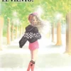 SE COMO EL VIENTO! (COLECCION PRIMERAS OBRAS) Nº01 (1 DE 7) [RUSTICA]