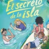 SECRETO DE LA ISLA, EL [CARTONE]