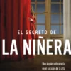SECRETO DE LA NIÑERA, EL [RUSTICA]