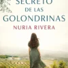SECRETO DE LAS GOLONDRINAS, EL [RUSTICA]