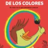 SECRETO DE LOS COLORES, EL (EL COMIC CON EL QUE APRENDERAS A DIBUJAR VOL.3) [RUSTICA]