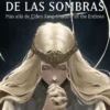 SECRETOS DEL REINO DE LAS SOMBRAS, LOS [RUSTICA]