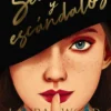 SECRETOS Y ESCANDALOS [RUSTICA]