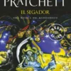SEGADOR, EL (MUNDODISCO 11) [BOLSILLO]