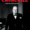 SEGUNDA GUERRA MUNDIAL, LA (WINSTON CHURCHILL: EDICION 80 ANIVERSARIO) [RUSTICA]