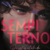SEMPITERNO (BILOGIA EXTRAÑOS 2) [RUSTICA]