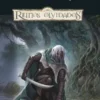 SENDAS DE TINIEBLAS VOLUMEN 1: EL ESTIGMA DE ERRTU [RUSTICA]