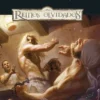 SENDAS DE TINIEBLAS VOLUMEN 2: LA COLUMNA DEL MUNDO [RUSTICA]