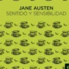 SENTIDO Y SENSIBILIDAD [CARTONE]