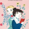SENTIDO Y SENSIBILIDAD (COLECCION ALFAGUARA CLASICOS) [CARTONE]