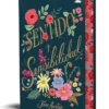 SENTIDO Y SENSIBILIDAD (EDICION CON CANTOS PINTADOS) [CARTONE]