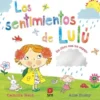 SENTIMIENTOS DE LULU, LOS [CARTONE]