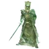 SEÑOR DE LOS ANILLOS, EL: KING OF THE DEAD MINI EPICS 18 CM PVC [LIMITED EDITION]