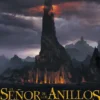 SEÑOR DE LOS ANILLOS, EL (LIBRO 3): EL RETORNO DEL REY [BOLSILLO]