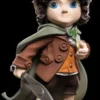 SEÑOR DE LOS ANILLOS: FRODO FIGURA PVC MINI EPICS (15 CM) [CAJA]
