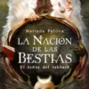 SEÑOR DEL SABBATH, EL (NACION DE LAS BESTIAS 1) [RUSTICA]
