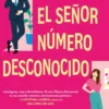 SEÑOR NUMERO DESCONOCIDO, EL [BOLSILLO]