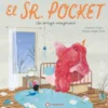 SEÑOR POCKET, EL: UN AMIGO IMAGINARIO [CARTONE]