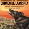 SEPULTURERO Y EL CRIMEN DE LA CRIPTA, EL (EL LIBRO DEL SEPULTURERO III) [BOLSILLO]