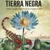 SEPULTURERO Y LA TIERRA NEGRA, EL (EL LIBRO DEL SEPULTURERO II) [CARTONE]