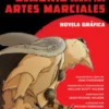 SERMON DEL DEMONIO SOBRE LAS ARTES MARCIALES [RUSTICA]