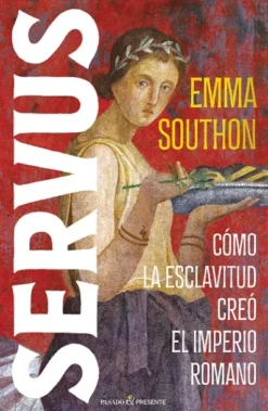SERVUS [RUSTICA]