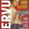 SERVUS [RUSTICA]