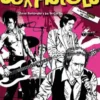 SEX PISTOLS: LA NOVELA GRAFICA DEL ROCK [RUSTICA]